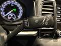 Skoda Karoq Ambition Noir - thumbnail 26