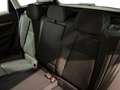Skoda Karoq Ambition Noir - thumbnail 13