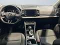 Skoda Karoq Ambition Noir - thumbnail 14