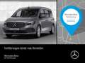 Mercedes-Benz T-Klasse T 180 EDITION+PROGRESSIVE+Klimaautom+AHK+Navi+PTS Grau - thumbnail 1