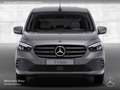 Mercedes-Benz T-Klasse T 180 EDITION+PROGRESSIVE+Klimaautom+AHK+Navi+PTS Grau - thumbnail 6