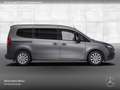 Mercedes-Benz T-Klasse T 180 EDITION+PROGRESSIVE+Klimaautom+AHK+Navi+PTS Grau - thumbnail 18