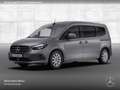 Mercedes-Benz T-Klasse T 180 EDITION+PROGRESSIVE+Klimaautom+AHK+Navi+PTS Grau - thumbnail 13