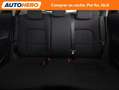 Kia Rio 1.2 X-Tech Blanco - thumbnail 16