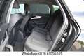 Audi A4 Avant 35 2.0TDI advanced*ACC*NAVI*KAMERA* Schwarz - thumbnail 9