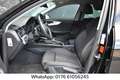 Audi A4 Avant 35 2.0TDI advanced*ACC*NAVI*KAMERA* Schwarz - thumbnail 10