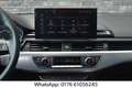 Audi A4 Avant 35 2.0TDI advanced*ACC*NAVI*KAMERA* Schwarz - thumbnail 13