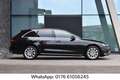 Audi A4 Avant 35 2.0TDI advanced*ACC*NAVI*KAMERA* Schwarz - thumbnail 6
