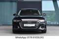 Audi A4 Avant 35 2.0TDI advanced*ACC*NAVI*KAMERA* Schwarz - thumbnail 7