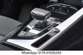 Audi A4 Avant 35 2.0TDI advanced*ACC*NAVI*KAMERA* Schwarz - thumbnail 17