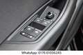 Audi A4 Avant 35 2.0TDI advanced*ACC*NAVI*KAMERA* Schwarz - thumbnail 15
