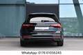 Audi A4 Avant 35 2.0TDI advanced*ACC*NAVI*KAMERA* Schwarz - thumbnail 4