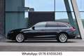 Audi A4 Avant 35 2.0TDI advanced*ACC*NAVI*KAMERA* Schwarz - thumbnail 2