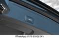 Audi A4 Avant 35 2.0TDI advanced*ACC*NAVI*KAMERA* Schwarz - thumbnail 14