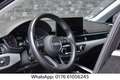 Audi A4 Avant 35 2.0TDI advanced*ACC*NAVI*KAMERA* Schwarz - thumbnail 12