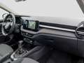 Skoda Fabia 1.0 TSI DSG Drive Panoramadach Grau - thumbnail 8