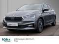 Skoda Fabia 1.0 TSI DSG Drive Panoramadach Grau - thumbnail 1