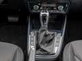 Skoda Fabia 1.0 TSI DSG Drive Panoramadach Grau - thumbnail 12
