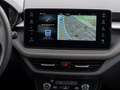 Skoda Fabia 1.0 TSI DSG Drive Panoramadach Grau - thumbnail 11