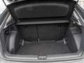 Skoda Fabia 1.0 TSI DSG Drive Panoramadach Grau - thumbnail 6