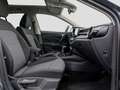 Skoda Fabia 1.0 TSI DSG Drive Panoramadach Grau - thumbnail 7