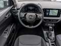 Skoda Fabia 1.0 TSI DSG Drive Panoramadach Grau - thumbnail 13