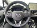 Toyota Corolla Touring Sports 1.8 Hybrid First Edition Grijs - thumbnail 21