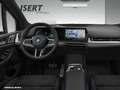 BMW 225 xe xDrive Active Tourer A. +M Sportpaket+AHK+PANOD Weiß - thumbnail 4