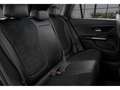 Mercedes-Benz GLC 300 d 4M AMG+MBUX+DISTR+NIGHT+AMBIENTE+AHK Schwarz - thumbnail 10