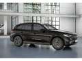 Mercedes-Benz GLC 300 d 4M AMG+MBUX+DISTR+NIGHT+AMBIENTE+AHK Schwarz - thumbnail 4