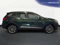 Renault Kadjar Blue dCi 8V 115 CV Sport Edition Verde - thumbnail 3