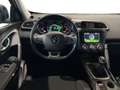 Renault Kadjar Blue dCi 8V 115 CV Sport Edition Verde - thumbnail 10