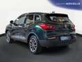 Renault Kadjar Blue dCi 8V 115 CV Sport Edition Verde - thumbnail 5