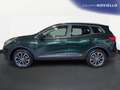 Renault Kadjar Blue dCi 8V 115 CV Sport Edition Verde - thumbnail 4
