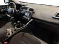 Renault Kadjar Blue dCi 8V 115 CV Sport Edition Verde - thumbnail 15