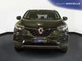 Renault Kadjar Blue dCi 8V 115 CV Sport Edition Verde - thumbnail 2