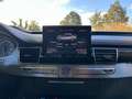 Audi S8 4.0 TFSI QUATTRO MATRIX LED TV 360° KAMERA Schwarz - thumbnail 17