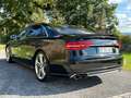 Audi S8 4.0 TFSI QUATTRO MATRIX LED TV 360° KAMERA Schwarz - thumbnail 32