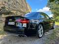 Audi S8 4.0 TFSI QUATTRO MATRIX LED TV 360° KAMERA Schwarz - thumbnail 5