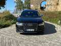 Audi S8 4.0 TFSI QUATTRO MATRIX LED TV 360° KAMERA Schwarz - thumbnail 14