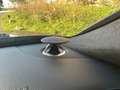 Audi S8 4.0 TFSI QUATTRO MATRIX LED TV 360° KAMERA Schwarz - thumbnail 18