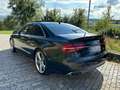 Audi S8 4.0 TFSI QUATTRO MATRIX LED TV 360° KAMERA Schwarz - thumbnail 8