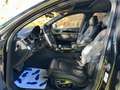 Audi S8 4.0 TFSI QUATTRO MATRIX LED TV 360° KAMERA Schwarz - thumbnail 29