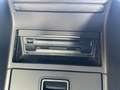 Audi S8 4.0 TFSI QUATTRO MATRIX LED TV 360° KAMERA Schwarz - thumbnail 36