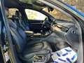 Audi S8 4.0 TFSI QUATTRO MATRIX LED TV 360° KAMERA Schwarz - thumbnail 22