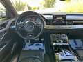 Audi S8 4.0 TFSI QUATTRO MATRIX LED TV 360° KAMERA Schwarz - thumbnail 15