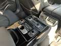 Audi S8 4.0 TFSI QUATTRO MATRIX LED TV 360° KAMERA Schwarz - thumbnail 13
