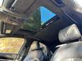 Audi S8 4.0 TFSI QUATTRO MATRIX LED TV 360° KAMERA Schwarz - thumbnail 26