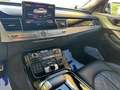 Audi S8 4.0 TFSI QUATTRO MATRIX LED TV 360° KAMERA Schwarz - thumbnail 20