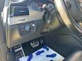 Audi S8 4.0 TFSI QUATTRO MATRIX LED TV 360° KAMERA Schwarz - thumbnail 31